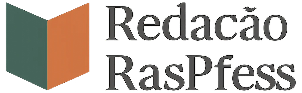 Redação RasPress